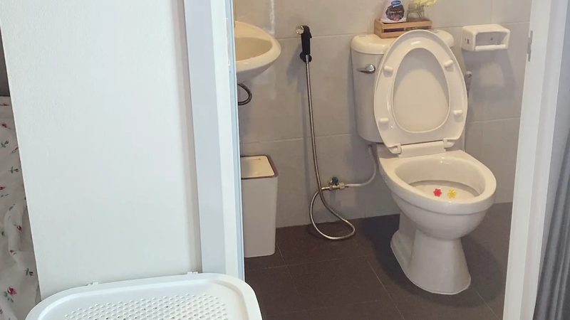 充电桩施工验收，这些标准你了解吗？**