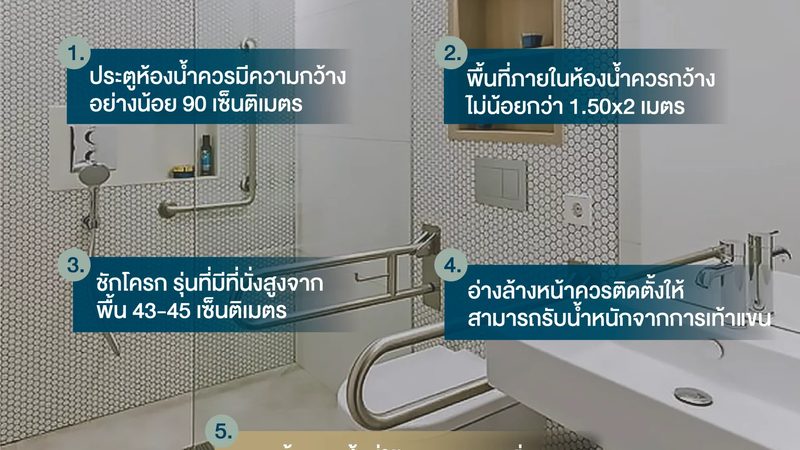 屋顶光伏安装施工资质要求：合规之路，安全先行