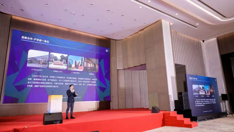 新能源工程承包合同签订步骤全解析