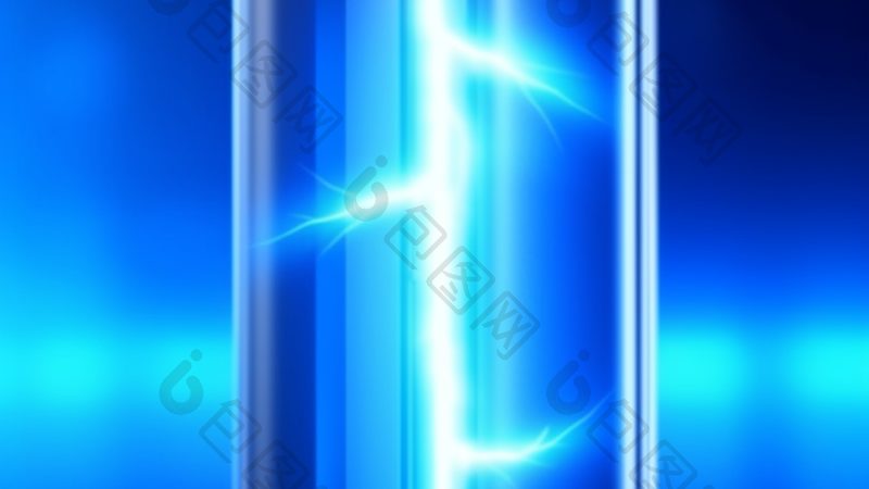 太阳能热水器售后哪家强？揭秘关键指标与选择技巧