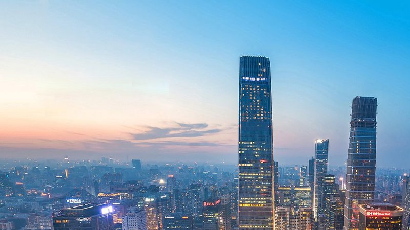 储能系统能效转换率：揭秘高效储能系统的核心指标**
