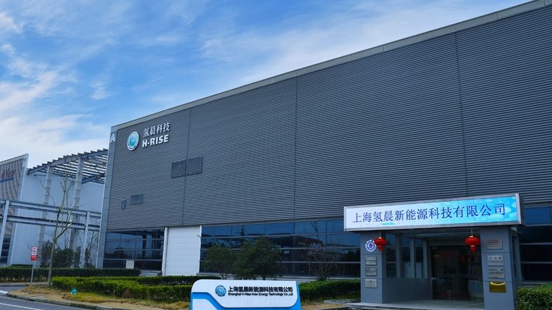 新能源项目开发前期工作流程：关键步骤与注意事项**