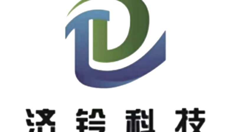 分布式光伏项目开发流程及费用解析