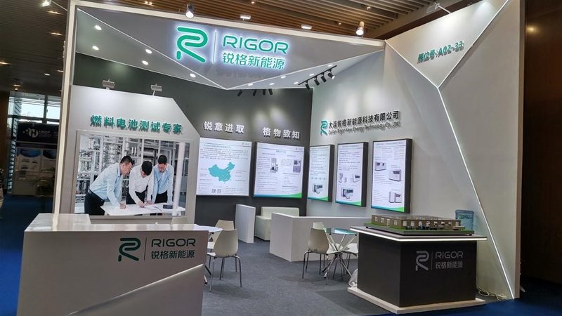 海上风电叶片材质：关键因素与选型策略