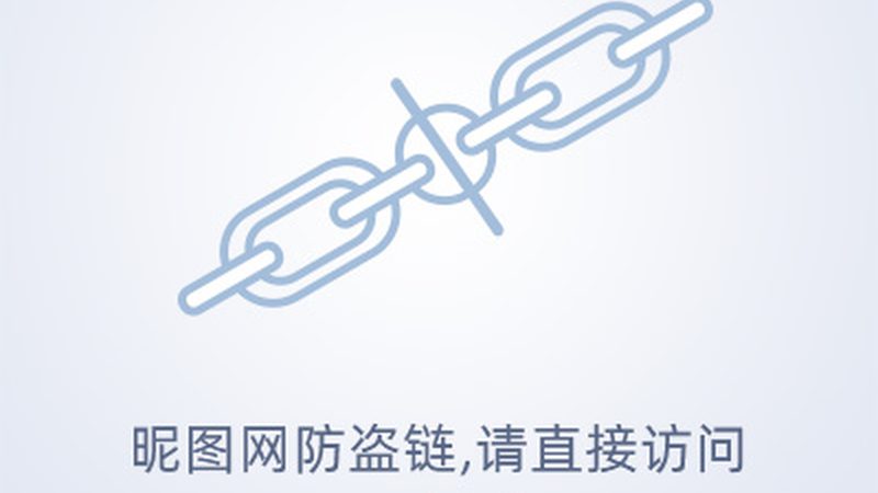 光伏逆变器品牌质量揭秘：如何甄别优质产品