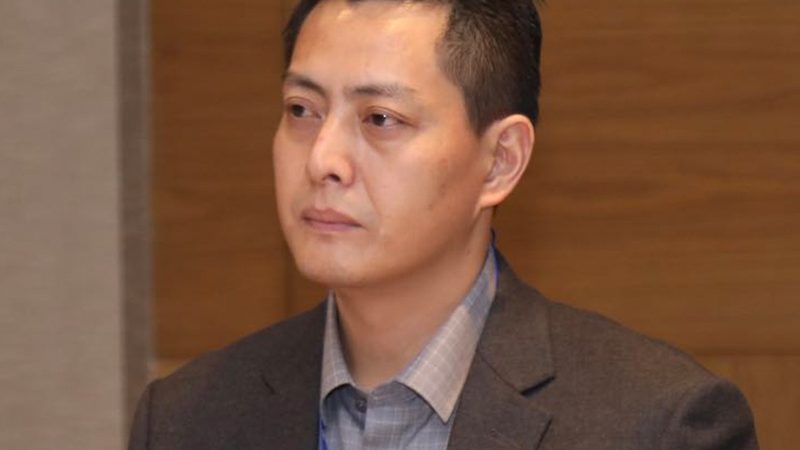 平原风力发电场选址条件揭秘