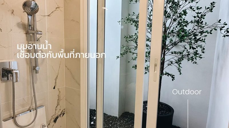 工商业储能定制，排名之外先看适配逻辑
