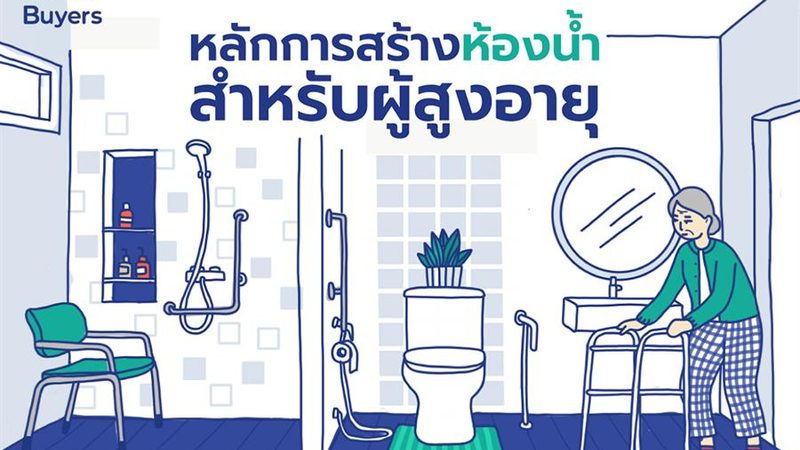 分布式光伏EPC榜单背后，藏着哪些行业信号