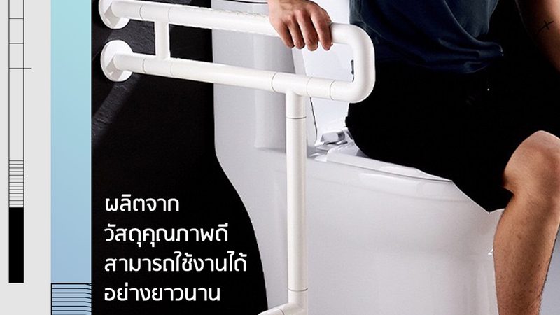 充电桩建设：政策解读与审批标准解析**