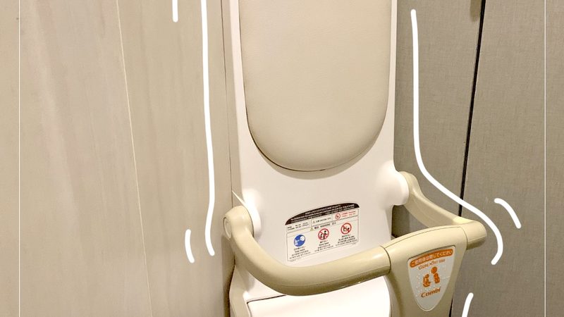 工商业光伏电站设计参数解析：关键指标与选型逻辑**