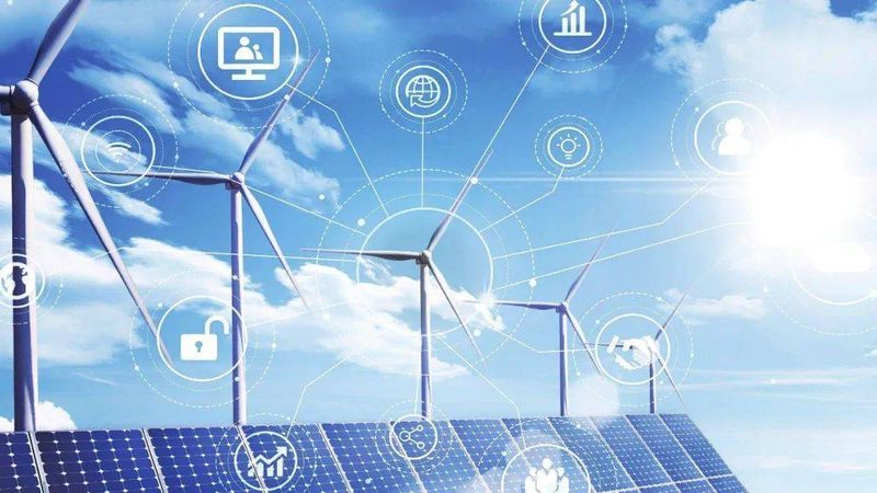 2025年家用太阳能光伏板价格揭秘：每瓦多少才算合理？**