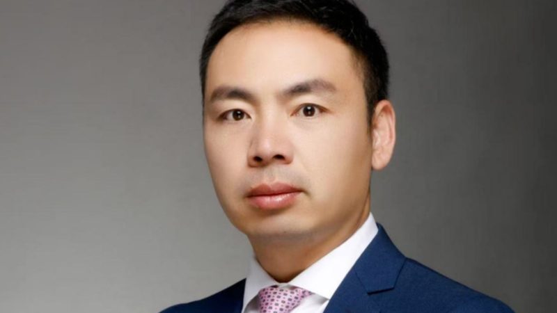 屋顶光伏支架热镀锌定制的奥秘：安全与耐用的双重保障**