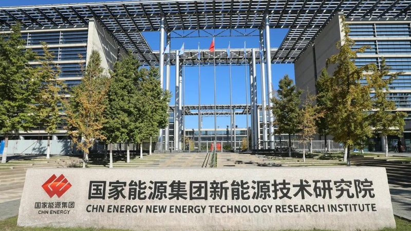离网光伏储能电池配置：关键要素与选型逻辑**