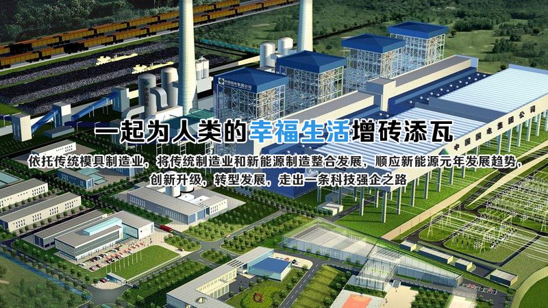 磷酸铁锂电池：揭秘规格型号背后的技术密码**