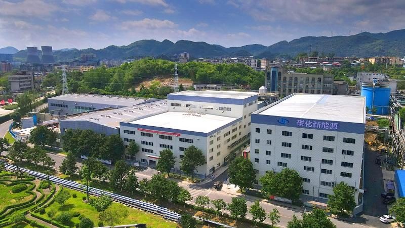 风电运维工程师的得力助手：必备工具大盘点**