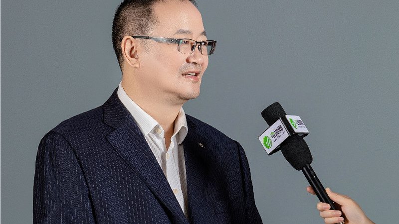 光伏逆变器代理加盟流程：揭秘加盟背后的关键步骤