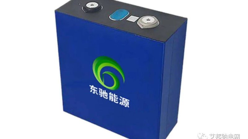 新能源空气能热水器：揭秘高效节能的秘密**