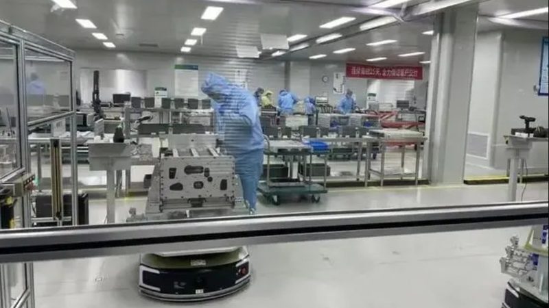 光伏发电厂家直销电话价格：揭秘光伏发电系统选购关键