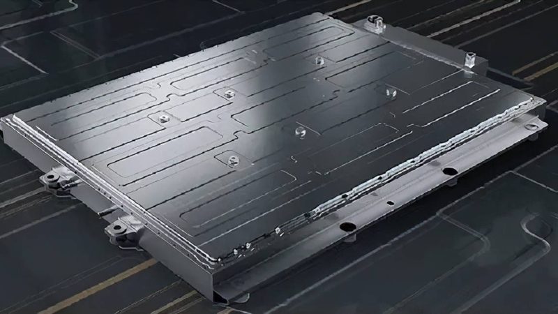 光伏发电系统安装报价对比：揭秘影响因素与选型策略